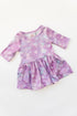 love-story-twirl-bodysuit Mila &  Rose - Sophia's Style--6-12M--3